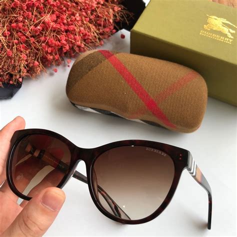 burberry fake glasses|tiffany knockoff sunglasses.